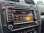 Volkswagen Golf 1.4 TSI Highline 5DRS AUTOMAAT AIRCO NAVI