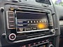 Volkswagen Golf 1.4 TSI Highline 5DRS AUTOMAAT AIRCO NAVI