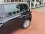 Volkswagen Golf 1.4 TSI Highline 5DRS AUTOMAAT AIRCO NAVI