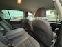 Volkswagen Golf 1.4 TSI Highline 5DRS AUTOMAAT AIRCO NAVI
