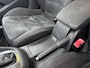 Volkswagen Golf 1.4 TSI Highline 5DRS AUTOMAAT AIRCO NAVI