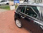 Volkswagen Golf 1.4 TSI Highline 5DRS AUTOMAAT AIRCO NAVI