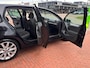 Volkswagen Golf 1.4 TSI Highline 5DRS AUTOMAAT AIRCO NAVI