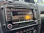 Volkswagen Golf 1.4 TSI Highline 5DRS AUTOMAAT AIRCO NAVI