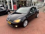 Volkswagen Golf 1.4 TSI Highline 5DRS AUTOMAAT AIRCO NAVI