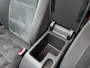 Volkswagen Golf 1.4 TSI Highline 5DRS AUTOMAAT AIRCO NAVI
