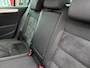 Volkswagen Golf 1.4 TSI Highline 5DRS AUTOMAAT AIRCO NAVI