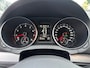 Volkswagen Golf 1.4 TSI Highline 5DRS AUTOMAAT AIRCO NAVI