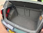 Volkswagen Golf 1.4 TSI Highline 5DRS AUTOMAAT AIRCO NAVI