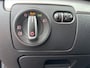 Volkswagen Golf 1.4 TSI Highline 5DRS AUTOMAAT AIRCO NAVI