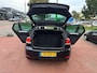 Volkswagen Golf 1.4 TSI Highline 5DRS AUTOMAAT AIRCO NAVI