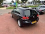 Volkswagen Golf 1.4 TSI Highline 5DRS AUTOMAAT AIRCO NAVI