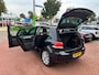 Volkswagen Golf 1.4 TSI Highline 5DRS AUTOMAAT AIRCO NAVI
