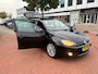 Volkswagen Golf 1.4 TSI Highline 5DRS AUTOMAAT AIRCO NAVI