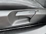 Volkswagen Golf 1.4 TSI Highline 5DRS AUTOMAAT AIRCO NAVI