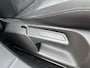 Volkswagen Golf 1.4 TSI Highline 5DRS AUTOMAAT AIRCO NAVI
