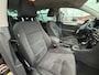 Volkswagen Golf 1.4 TSI Highline 5DRS AUTOMAAT AIRCO NAVI