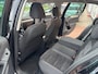 Volkswagen Golf 1.4 TSI Highline 5DRS AUTOMAAT AIRCO NAVI