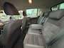 Volkswagen Golf 1.4 TSI Highline 5DRS AUTOMAAT AIRCO NAVI