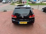 Volkswagen Golf 1.4 TSI Highline 5DRS AUTOMAAT AIRCO NAVI