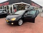 Volkswagen Golf 1.4 TSI Highline 5DRS AUTOMAAT AIRCO NAVI