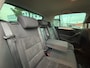 Volkswagen Golf 1.4 TSI Highline 5DRS AUTOMAAT AIRCO NAVI