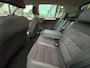 Volkswagen Golf 1.4 TSI Highline 5DRS AUTOMAAT AIRCO NAVI