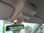Volkswagen Golf 1.4 TSI Highline 5DRS AUTOMAAT AIRCO NAVI