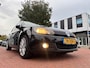 Volkswagen Golf 1.4 TSI Highline 5DRS AUTOMAAT AIRCO NAVI