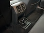 Volkswagen Golf 1.4 TSI Highline 5DRS AUTOMAAT AIRCO NAVI