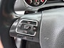 Volkswagen Golf 1.4 TSI Highline 5DRS AUTOMAAT AIRCO NAVI
