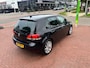 Volkswagen Golf 1.4 TSI Highline 5DRS AUTOMAAT AIRCO NAVI