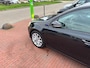 Volkswagen Golf 1.4 TSI Highline 5DRS AUTOMAAT AIRCO NAVI