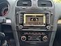 Volkswagen Golf 1.4 TSI Highline 5DRS AUTOMAAT AIRCO NAVI