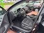 Volkswagen Golf 1.4 TSI Highline 5DRS AUTOMAAT AIRCO NAVI