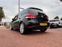 Volkswagen Golf 1.4 TSI Highline 5DRS AUTOMAAT AIRCO NAVI