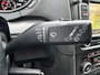 Volkswagen Golf 1.4 TSI Highline 5DRS AUTOMAAT AIRCO NAVI