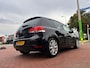 Volkswagen Golf 1.4 TSI Highline 5DRS AUTOMAAT AIRCO NAVI