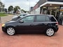 Volkswagen Golf 1.4 TSI Highline 5DRS AUTOMAAT AIRCO NAVI