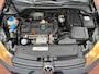Volkswagen Golf 1.4 TSI Highline 5DRS AUTOMAAT AIRCO NAVI