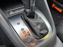 Volkswagen Golf 1.4 TSI Highline 5DRS AUTOMAAT AIRCO NAVI