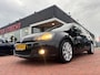 Volkswagen Golf 1.4 TSI Highline 5DRS AUTOMAAT AIRCO NAVI