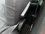 Volkswagen Golf 1.4 TSI Highline 5DRS AUTOMAAT AIRCO NAVI
