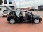 Volkswagen Golf 1.4 TSI Highline 5DRS AUTOMAAT AIRCO NAVI