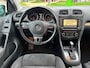 Volkswagen Golf 1.4 TSI Highline 5DRS AUTOMAAT AIRCO NAVI