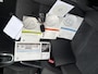 Volkswagen Golf 1.4 TSI Highline 5DRS AUTOMAAT AIRCO NAVI
