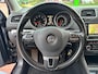 Volkswagen Golf 1.4 TSI Highline 5DRS AUTOMAAT AIRCO NAVI