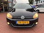 Volkswagen Golf 1.4 TSI Highline 5DRS AUTOMAAT AIRCO NAVI