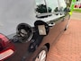 Volkswagen Golf 1.4 TSI Highline 5DRS AUTOMAAT AIRCO NAVI