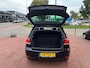 Volkswagen Golf 1.4 TSI Highline 5DRS AUTOMAAT AIRCO NAVI